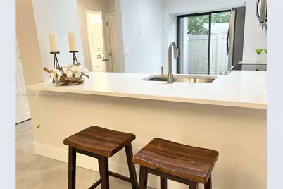 4820 NW 22nd St #4134, Coconut Creek, FL 33063 - Photo 10