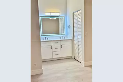 4820 NW 22nd St #4134, Coconut Creek, FL 33063 - Photo 30