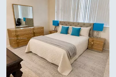 3161 S Ocean Dr #803, Hallandale Beach, FL 33009 - Photo 12