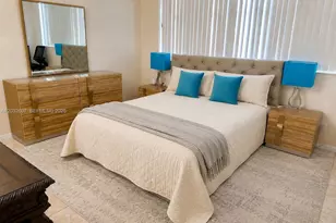 3161 S Ocean Dr, Hallandale Beach, FL 33009 - Photo 12