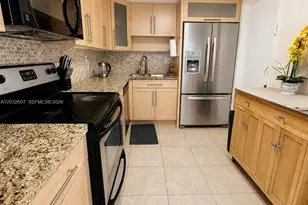 3161 S Ocean Dr, Hallandale Beach, FL 33009 - Photo 14