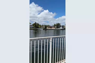 3161 S Ocean Dr #803, Hallandale Beach, FL 33009 - Photo 24