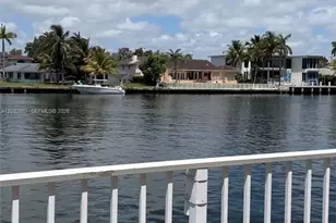 3161 S Ocean Dr, Hallandale Beach, FL 33009 - Photo 24