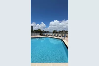 3161 S Ocean Dr #803, Hallandale Beach, FL 33009 - Photo 22