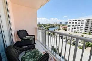 3161 S Ocean Dr, Hallandale Beach, FL 33009 - Photo 10