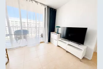 3161 S Ocean Dr #803, Hallandale Beach, FL 33009 - Photo 8