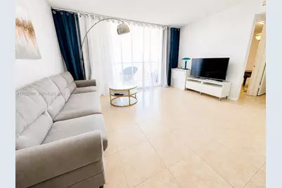 3161 S Ocean Dr #803, Hallandale Beach, FL 33009 - Photo 6