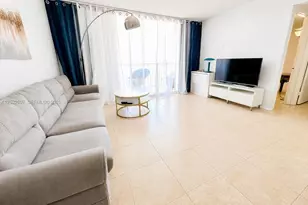3161 S Ocean Dr, Hallandale Beach, FL 33009 - Photo 6