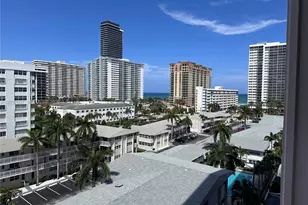 3161 S Ocean Dr, Hallandale Beach, FL 33009 - Photo 20