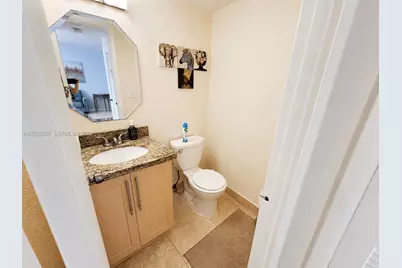 3161 S Ocean Dr #803, Hallandale Beach, FL 33009 - Photo 18