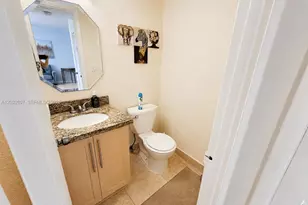 3161 S Ocean Dr, Hallandale Beach, FL 33009 - Photo 18