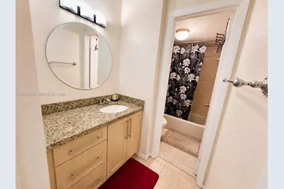 3161 S Ocean Dr #803, Hallandale Beach, FL 33009 - Photo 16