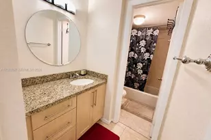 3161 S Ocean Dr, Hallandale Beach, FL 33009 - Photo 16