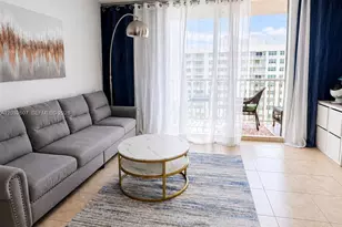 3161 S Ocean Dr, Hallandale Beach, FL 33009 - Photo 4