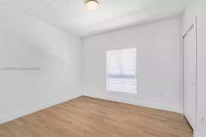 16955 SW 100th Ave #1, Miami, FL 33157 - Photo 8