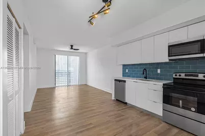 16955 SW 100th Ave #1, Miami, FL 33157 - Photo 1