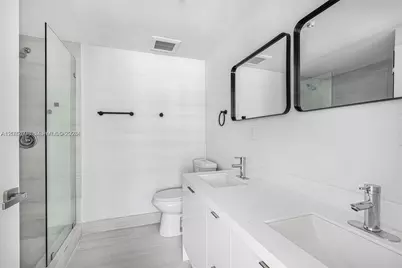 16955 SW 100th Ave #1, Miami, FL 33157 - Photo 6