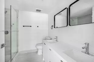 16955 SW 100th Ave, Miami, FL 33157 - Photo 6