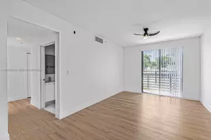 16955 SW 100th Ave, Miami, FL 33157 - Photo 10