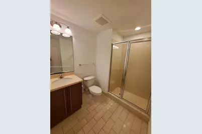 1111 SW 1  Ave #2323-N, Miami, FL 33130 - Photo 10