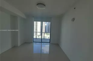 1111 SW 1st Ave, Miami, FL 33130 - Photo 8