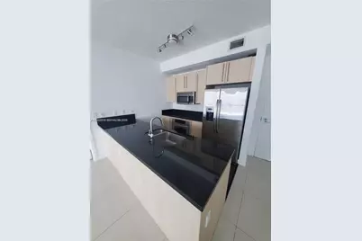 1111 SW 1  Ave #2323-N, Miami, FL 33130 - Photo 4
