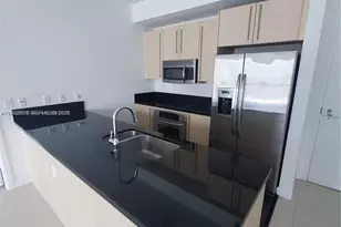 1111 SW 1st Ave, Miami, FL 33130 - Photo 4