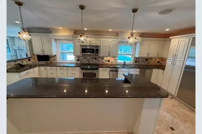 17501 SW 54th St, Southwest Ranches, FL 33331 - Photo 36