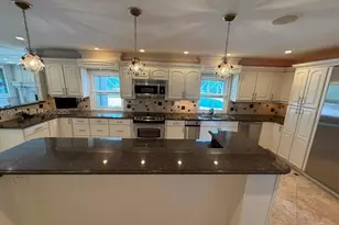 17501 SW 54th St, Southwest Ranches, FL 33331 - Photo 36