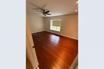 17501 SW 54th St, Southwest Ranches, FL 33331 - Photo 32