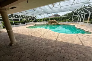 17501 SW 54th St, Southwest Ranches, FL 33331 - Photo 16