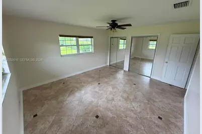 17501 SW 54th St, Southwest Ranches, FL 33331 - Photo 28