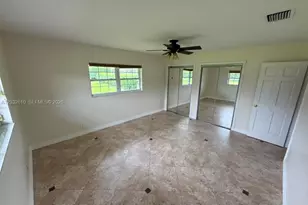 17501 SW 54th St, Southwest Ranches, FL 33331 - Photo 28