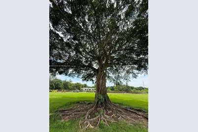 17501 SW 54th St, Southwest Ranches, FL 33331 - Photo 46