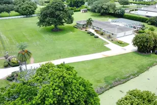 17501 SW 54th St, Southwest Ranches, FL 33331 - Photo 12
