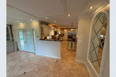 17501 SW 54th St, Southwest Ranches, FL 33331 - Photo 42