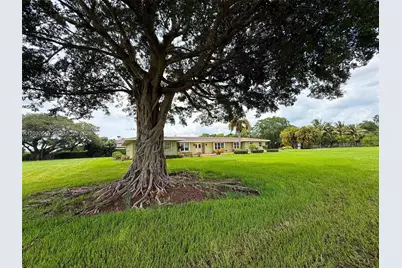 17501 SW 54th St, Southwest Ranches, FL 33331 - Photo 2