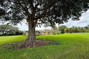 17501 SW 54th St, Southwest Ranches, FL 33331 - Photo 2