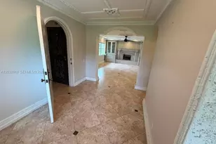 17501 SW 54th St, Southwest Ranches, FL 33331 - Photo 44