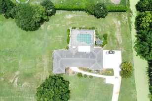 17501 SW 54th St, Southwest Ranches, FL 33331 - Photo 8