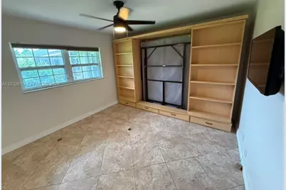 17501 SW 54th St, Southwest Ranches, FL 33331 - Photo 26