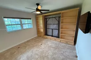17501 SW 54th St, Southwest Ranches, FL 33331 - Photo 26