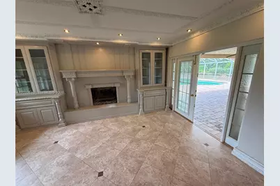 17501 SW 54th St, Southwest Ranches, FL 33331 - Photo 24