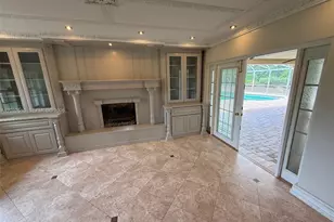 17501 SW 54th St, Southwest Ranches, FL 33331 - Photo 24