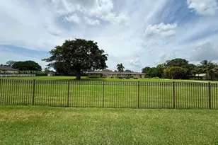 17501 SW 54th St, Southwest Ranches, FL 33331 - Photo 4