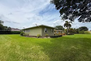 17501 SW 54th St, Southwest Ranches, FL 33331 - Photo 6