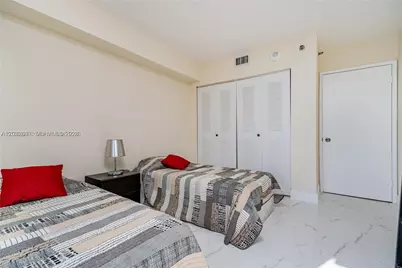 3300 NE 192nd St #LP17, Aventura, FL 33180 - Photo 14