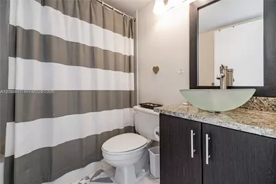 3300 NE 192nd St #LP17, Aventura, FL 33180 - Photo 16