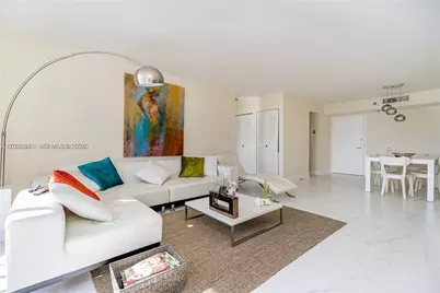 3300 NE 192nd St #LP17, Aventura, FL 33180 - Photo 28