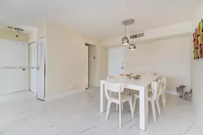 3300 NE 192nd St #LP17, Aventura, FL 33180 - Photo 30